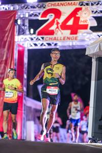 BIB: 
                            <button type="button" onclick="openModal(26535777)" class="btn btn-primary btn-sm float-right btn-popup" data-toggle="modal" data-target=".modal-high-quality">
                        <i class="fas fa-shopping-cart"></i> Add to Cart
                    </button>
                                            <button type="button" onclick="isThisMe(26535777, true)" class="btn btn-success btn-sm float-right btn-popup btn-isme hidden" data-toggle="tooltip" data-placement="bottom" title="นี่คือรูปของคุณใช่ไหม คลิกที่นี่เพื่อเอาเข้าอัลบั้ม">
                        <i class="fas fa-plus"></i> Add to album
                    </button>
                    <button type="button" onclick="isThisMe(26535777, false)" class="btn btn-warning btn-sm float-right btn-popup btn-isnotme hidden">
                        <i class="fas fa-ban"></i> Remove from album
                    </button>